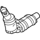 Ford L1MZ-5E213-T