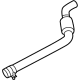 Ford L1MZ-5G203-W