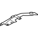Ford L1MZ-7810062-C