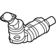 Ford L1MZ-5E212-AC