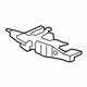 Honda 04600-TGG-A01ZZ