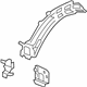 Honda 04674-TGG-A00ZZ