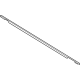 Ford JL1Z-7821452-A