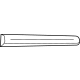 Ford JL7Z-16178-CD