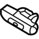 Ford -W718277-S439