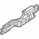 Nissan 80610-3NF1A