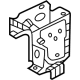 Honda 04606-30A-A00ZZ
