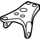 Honda 60612-30A-A00ZZ