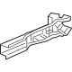 Honda 60811-30A-305ZZ