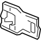 Honda 60819-30A-A00ZZ