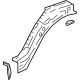 Honda 04675-30A-A00ZZ