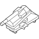 Hyundai 58511-BY100