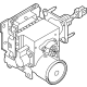 Kia 58520AT000