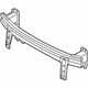 Kia 865301W020