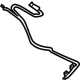 Ford LX6Z-18812-AA