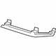 Honda 71129-TM8-003