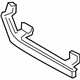 Honda 71124-TM8-003