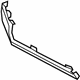 Honda 71123-TM8-003