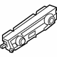 Nissan 27500-EZ10C
