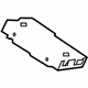 Nissan 27760-9FU0A