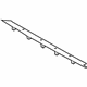 Nissan F2820-1A10A