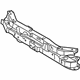 Nissan 62511-1FA0H