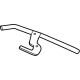 Acura 36176-61B-A00