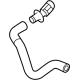 Acura 17744-TYA-A02