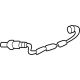 Acura 36532-61B-A01