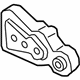 Ford F2GZ-6068-B
