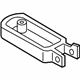 Ford F2GZ-6068-A