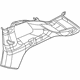 Mopar 1UD04DX9AF