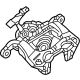 Mopar 68591376AA