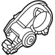 Mopar 68591375AA