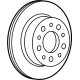 Mopar 68507287AA