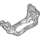 Mopar 68591387AA