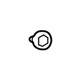 Mopar 5183173AA
