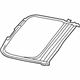 Mopar 5183171AB