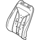 Ford KA1Z-5864810-F