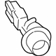Ford D2BZ-13K371-B
