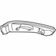 Kia 87614A7300