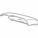 Kia 87616A7310