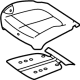 Hyundai 88160-GI030-NFC