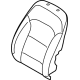 Hyundai 88360-GI000-NFC