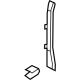 Ford LC5Z-7802344-AA
