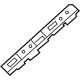 Ford LC5Z-78026A32-A