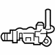 Mopar 68519233AA