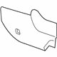 GM 84134788
