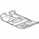 Lexus 58510-48150-A0