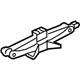 Honda 89310-SFE-003
